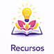 Logo Ressources